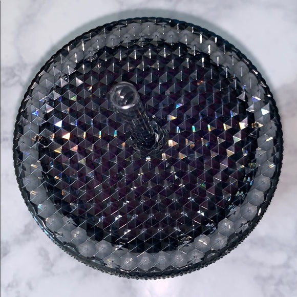 Studded Venti Starbucks 2020 Fall LE - Picture 6 of 12